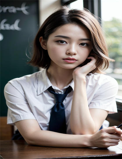 解码《老千2：神之手》背后的故事与启示——从专业影评人视角