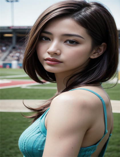 从表演艺术看梦游处方：色彩的运用技巧与情绪传达 理解角色的文化意义