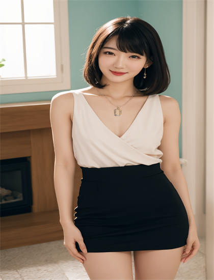 《屏行星乐汇》观看手册：欣赏精湛的表演艺术 获得观影乐趣的实用方法