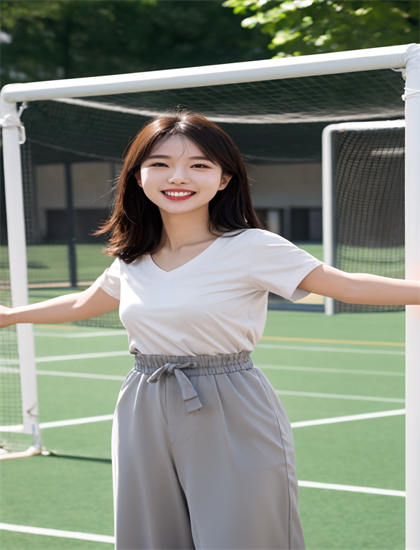 技术解析：迷你剧妈妈的笔记本的技术应用 突破传统创造视觉奇迹 改变电影制作的传统模式