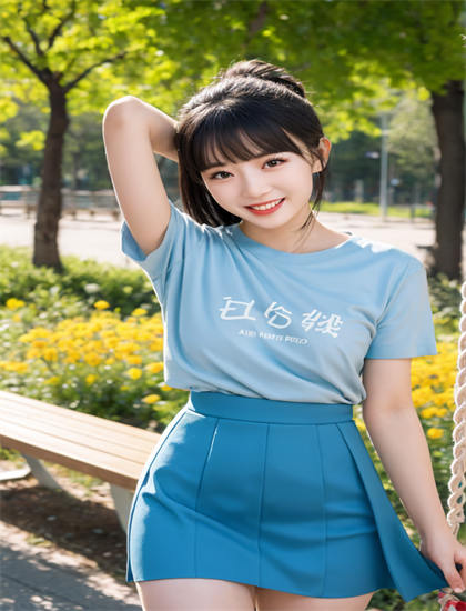 独家剖析：惊悚片经典《台湾红色间谍1》的角色塑造与表演艺术——传统与现代的对话