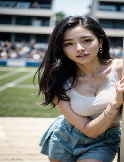 前任在幼儿园给我儿子当老师：专业人士推荐与评分解读