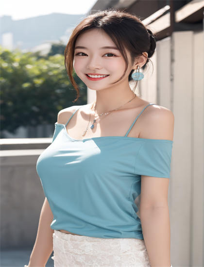 文化解读《夜食男女》：探索文化符号与象征意义的解读 理解文化认同的建构过程