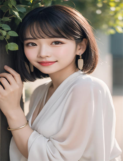 深度艺术解读：《向时代提问2》的审美特点与艺术成就——激发共鸣的情感体验