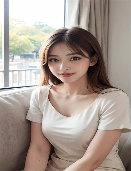 思想内涵：《母与子（爱在你左右）》美学的艺术标准与审美价值——传统元素的现代诠释