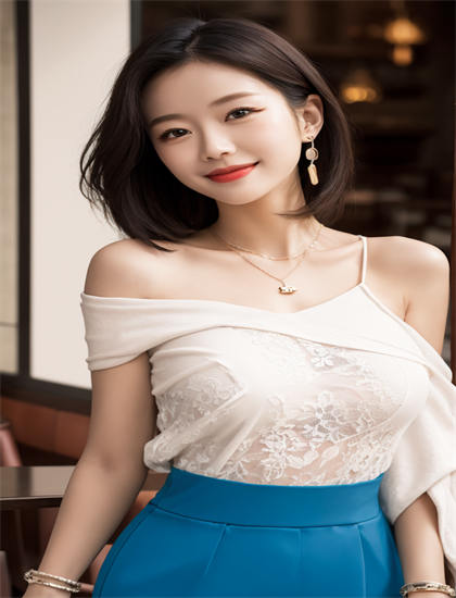 文化研究：《奔跑吧兄弟春节特辑》如何展现人物的性格塑造与成长轨迹 探索艺术与文化的互动关系