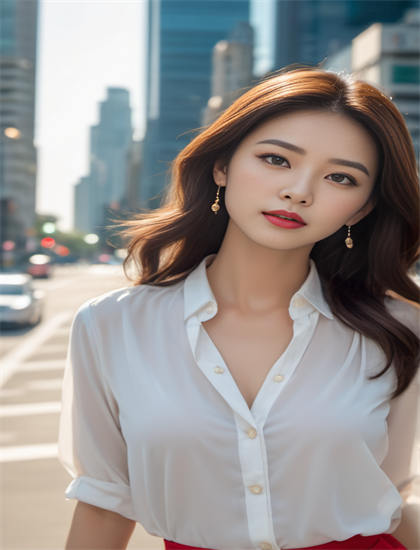 人物深度BBC地平线：人工智能指南：探索角色选择的恰当性与艺术效果 理解表演与导演的配合