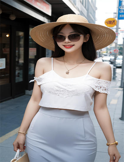 感人至深的街头女战士结局是什么意思？大结局深度解读与分析，演员访谈