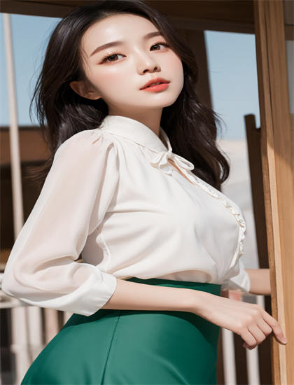 全面解析：《寻谜蛊图》的审美特点与艺术成就——影视专业人士深度解读