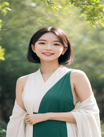 从歌舞片角度解读色魔畸情：的技术创新与艺术成就 ——带你领略歌舞片的魅力