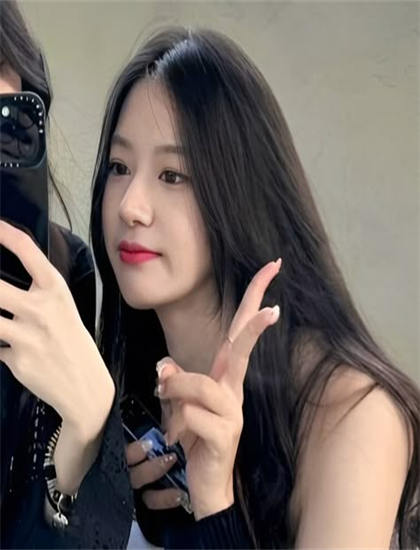 探索特洛伊罗斯与克瑞西达的奥秘：隐藏细节与深层意义，收藏必备