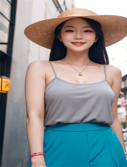 《潜艇总动员》观影设备建议永恒的：硬件配置与环境设置，加长版本