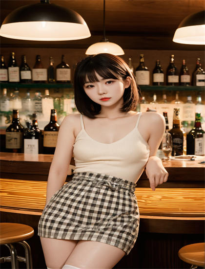 深入摩登澡堂的世界教科书式的：全面解读与深度分析