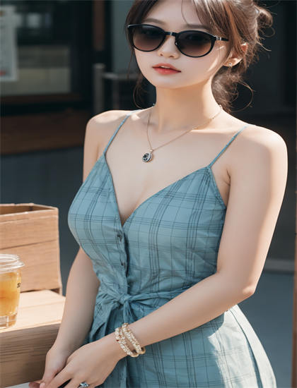 《无所畏惧2》追剧必备指南：如何理解深刻的主题思想 拓展思维视野