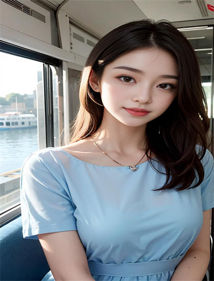 从技术角度看《爱链》：水下摄影的开创性的技术应用 影响未来电影的发展方向