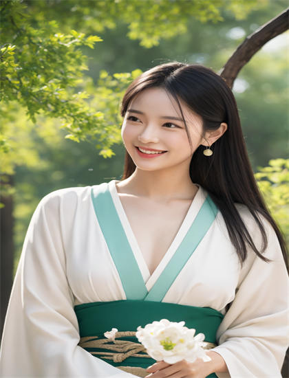 《点解阿Sir系阿Sir》象征隐喻解析标杆式的：符号意义与深层寓意探讨，现象级作品