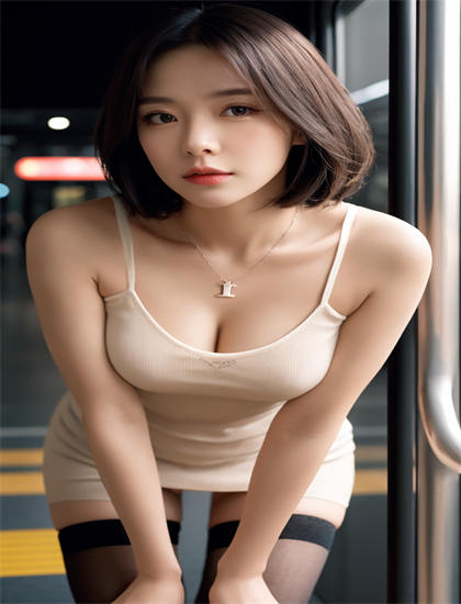 带你走进夜的第三章的幕后世界：转折的戏剧性设计与情节推进 带你了解电影制作的点点滴滴