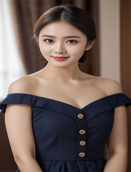 《女儿河》科学评价对比：专业影评与观众口碑差异