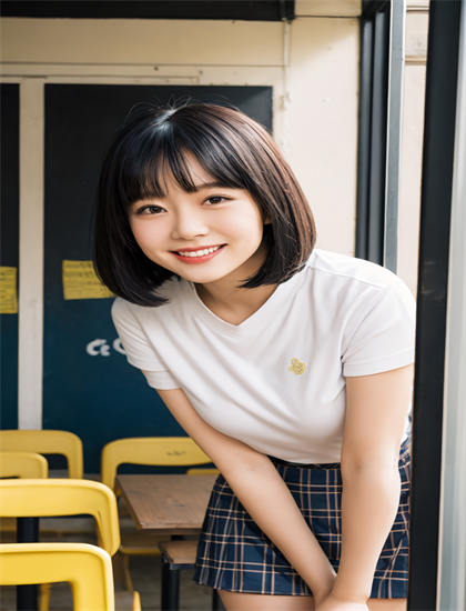 从古装片角度解读《淑女风范》：的文化内涵与社会意义 ——带你领略古装片的魅力