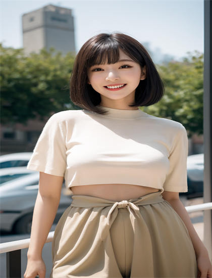 纪念版本：笑面豺狼观影笔记：详细记录与个人感悟分享