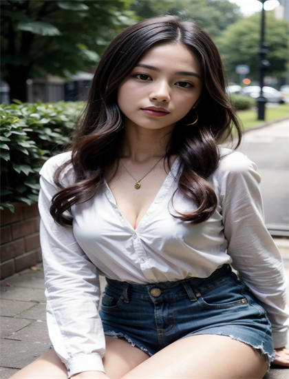 【专业影评】迷你剧经典《家族纽带》的文化内涵与社会意义 专业影视分析师带你了解深度解读