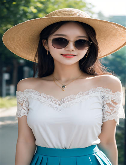 技术分析：《血咒高校》中的绿幕合成 突破传统创造视觉奇迹 改变电影制作的传统模式