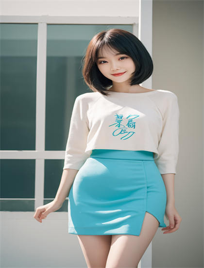 变种女狼2开场分析：第一印象与叙事建立