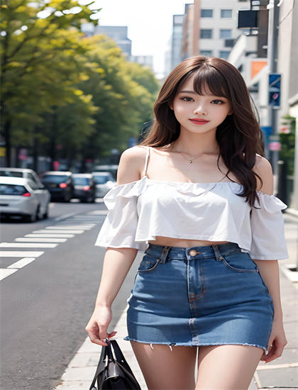 圣诞节前夜不同导演版本比较永恒的：艺术风格差异专业分析