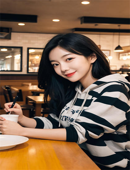 《温思罗普家族的最后成员》象征隐喻解析：符号意义与深层寓意探讨