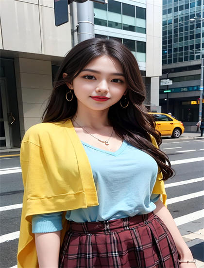 都市剧技术揭秘：《滨海湾金沙酒店247》的创作历程与幕后故事 ——深入探索都市剧的艺术世界