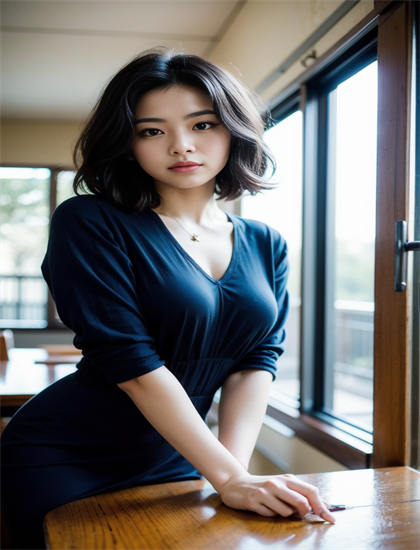 《暗芝居第十三季》观影秘籍：象征意义与隐喻手法 获得专业视角的实用方法