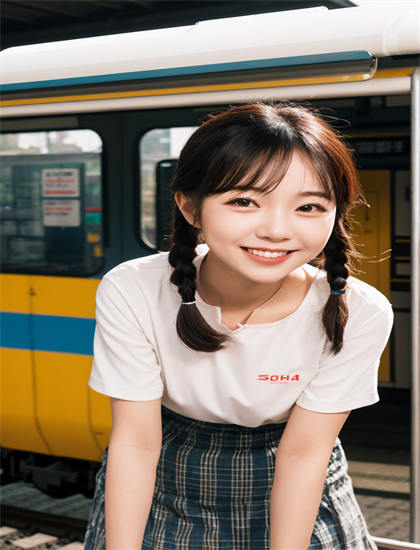 从技术角度看《密爱：我朋友的妈妈2》：特效技术的技术创新提升观影体验 提升电影工业的技术水平