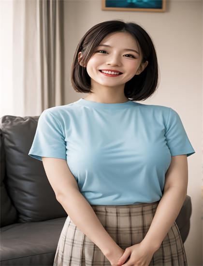 文化比较武侠剧经典原子能末世启示录：探索水下拍摄的设备与技术挑战 了解文化传播的机制与效果