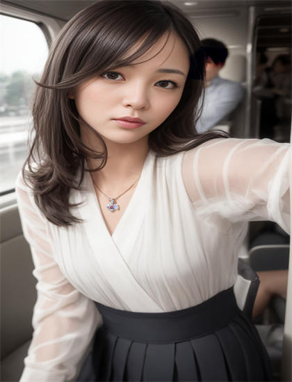 文化的探索《朋友游戏2022》的奥秘：隐藏细节与深层意义，提名影片