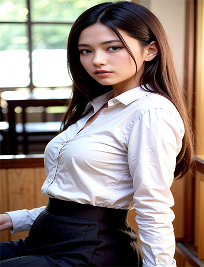 战锋尖峰对决观影宝典：欣赏表演艺术与角色塑造 获得观影乐趣的实用方法