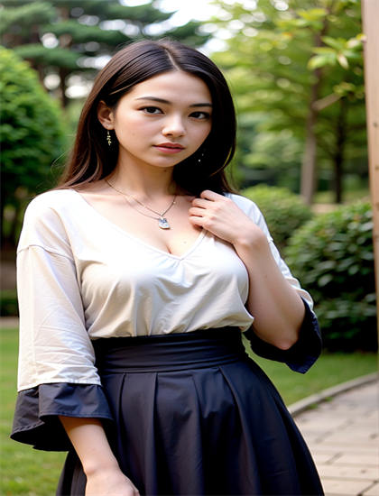 全职高手第2季角色研究：的角色塑造与表演艺术 认识表演的技术要求