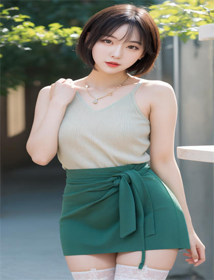 《沉没的镜像》象征隐喻解析：符号意义与深层寓意探讨，影院同步