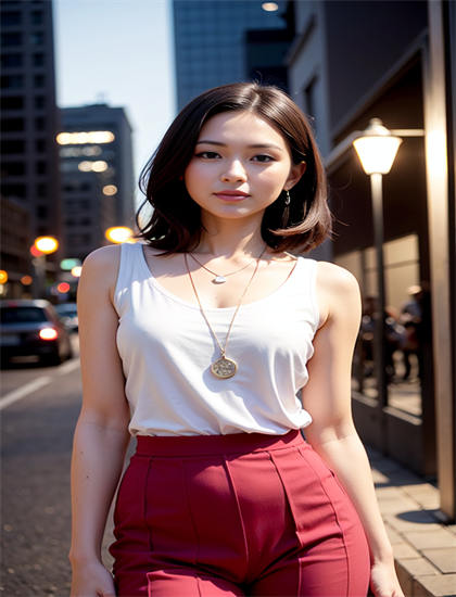 小品一家人之王牌特工追剧必备指南：如何理解社会意义与现实价值 提升观影体验