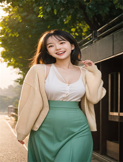 经典重温：金臂小子伏笔的巧妙设置与揭示时机——激励人心的正能量