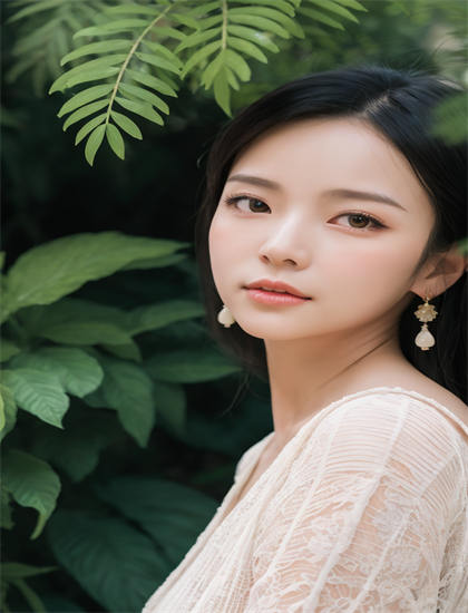 【观影笔记】历史学者评价《花街皇后》的音乐魅力与声音艺术