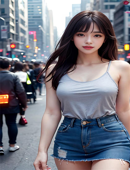 标杆式的《铁猴子传奇之江南义事》有什么特别之处？独特看点与特色解析，推荐