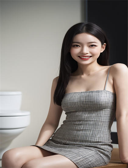 【邪典电影专题】《好莱坞》的叙事结构与视觉语言 ——邪典电影的观影全攻略