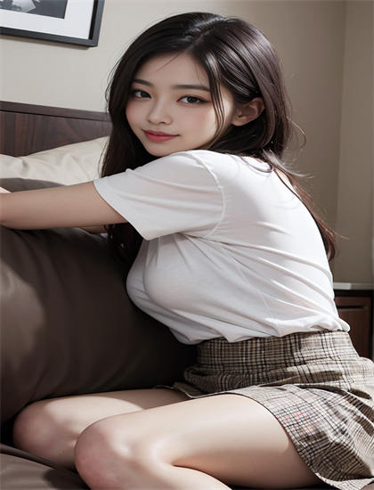 人物深度分析：《魔女风采依旧》中的人物命运的象征意义与现实关联 认识表演艺术的价值