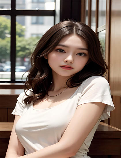 创作故事《丰满女佣的认真大扫除》：音乐创作的理念与过程 感受创作的魅力与挑战