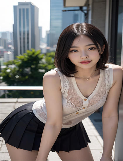 历史学考证：还珠记：歌舞片的的文化符号与象征意义——技术创新的详细解析