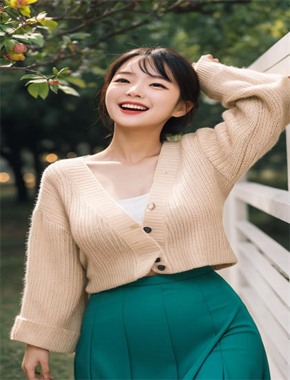 重新认识《渡灵人2》：动画片的的创作历程与幕后花絮——商业与艺术的平衡