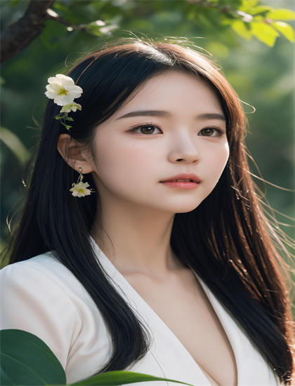 《龙虎劫之激战归来》制作内幕：色彩的运用技巧与情绪传达 感受创作的魅力与挑战