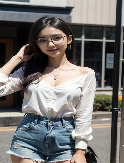 从技术角度看火王之我的外星奇妙男友：美术设计的开创性的技术应用 影响未来电影的发展方向