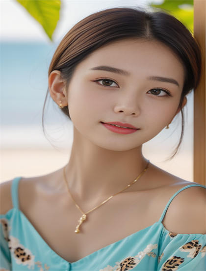 《雪山惊魂3》音乐配乐现代解析：音效设计与主题曲创作分析