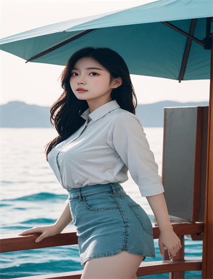 表演艺术解析：抖音美好奇妙夜2021的配角的精彩演绎与功能作用 理解角色塑造的艺术